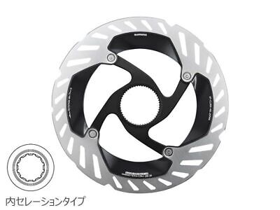 Disco freno Ruta Shimano Dura-Ace 9000  