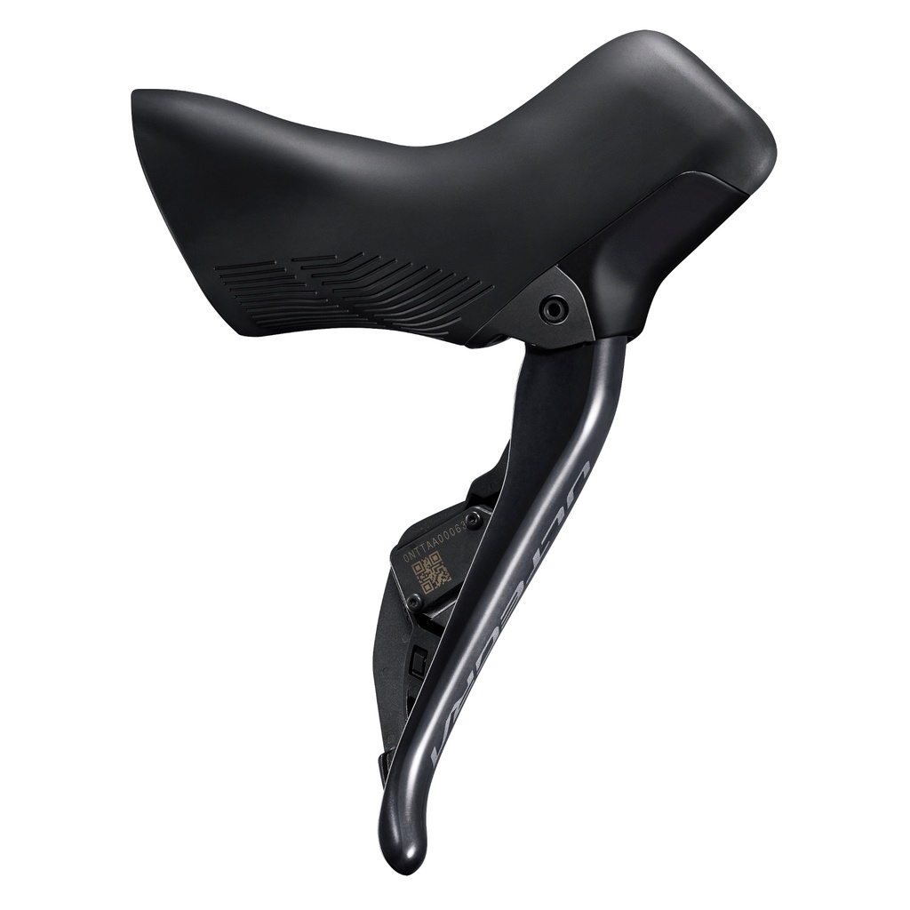 Forro de Manecillas Shimano T-R8170 