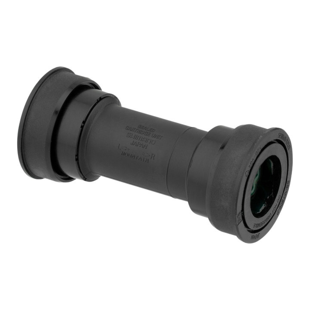 Eje Central Shimano BB-MT800-PA 