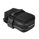 Bolsa Topeak con Herrramientas para Sillín