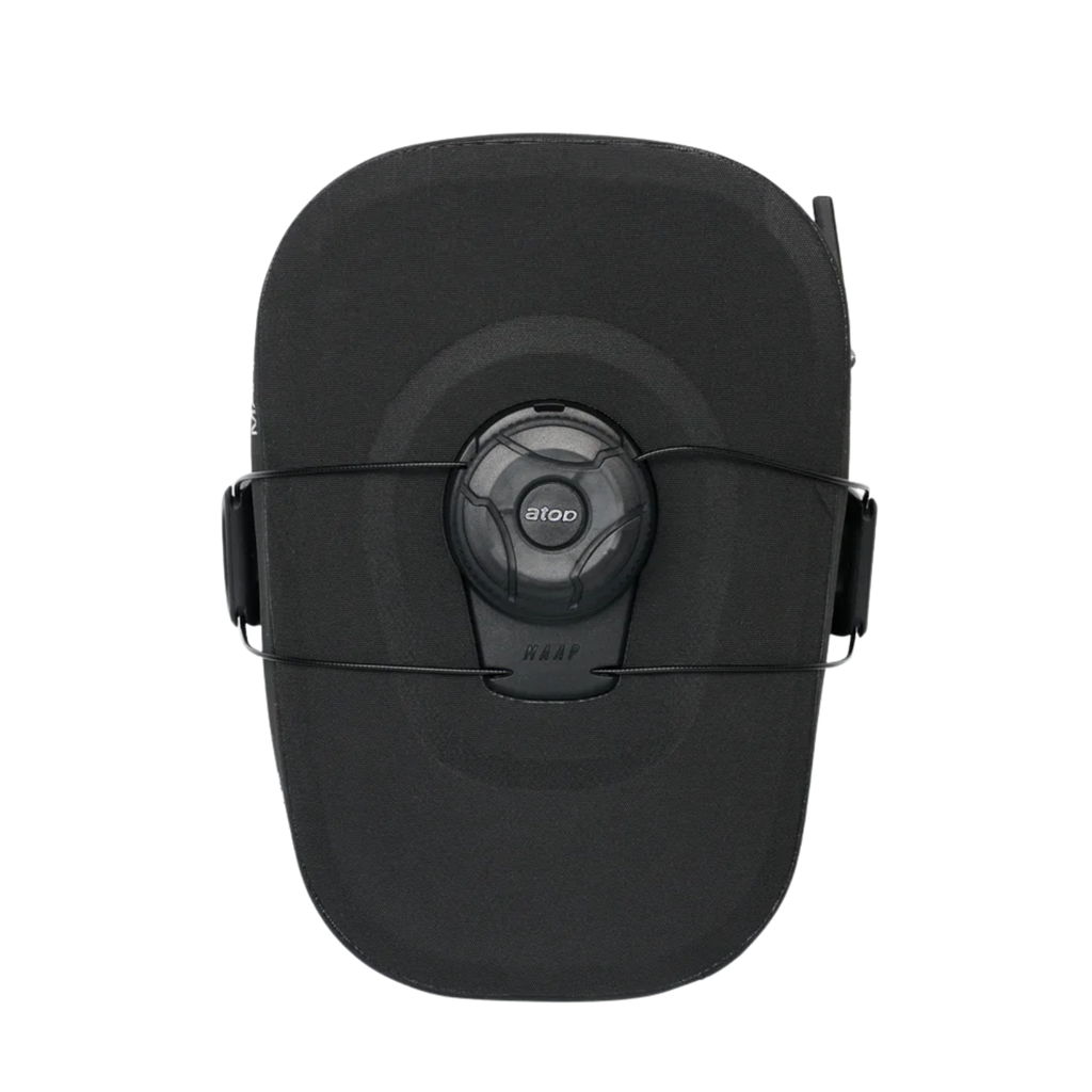Bolsa Ciclismo para Sillín MAAP