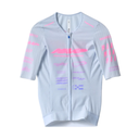 Maillot Ciclismo Beta Pro Aero MAAP