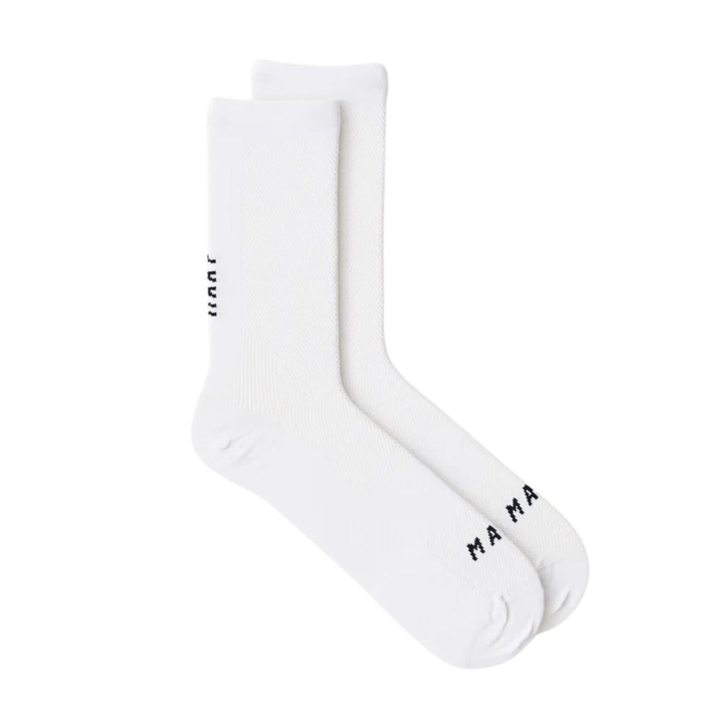 Calcetines Ciclismo Essentials Print MAAP