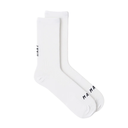 Calcetines Ciclismo Essentials Print MAAP