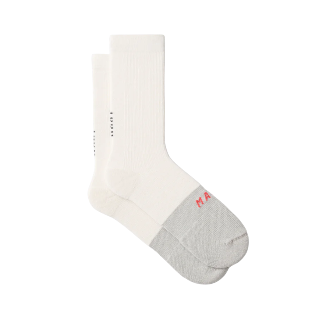 Calcetines Ciclismo Merino MAAP