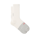 Calcetines Ciclismo Merino MAAP