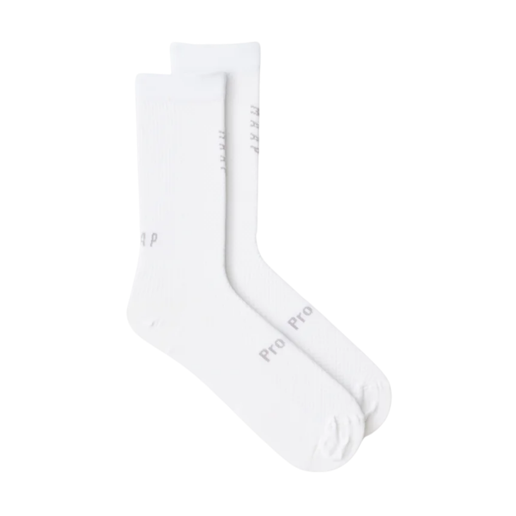 Calcetines Ciclismo Pro Knit MAAP