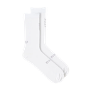 Calcetines Ciclismo Pro Knit MAAP