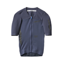 Maillot Ciclismo Eclipse Pro Race MAAP