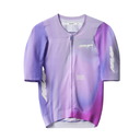 Maillot Ciclismo Solar Pro Race MAAP