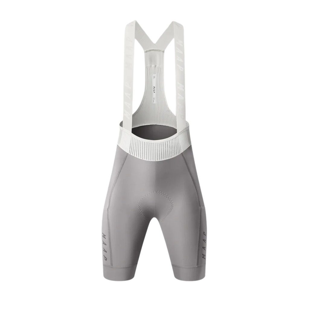 Licra Ciclismo Team Evo MAAP