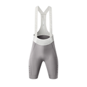 Licra Ciclismo Team Evo MAAP
