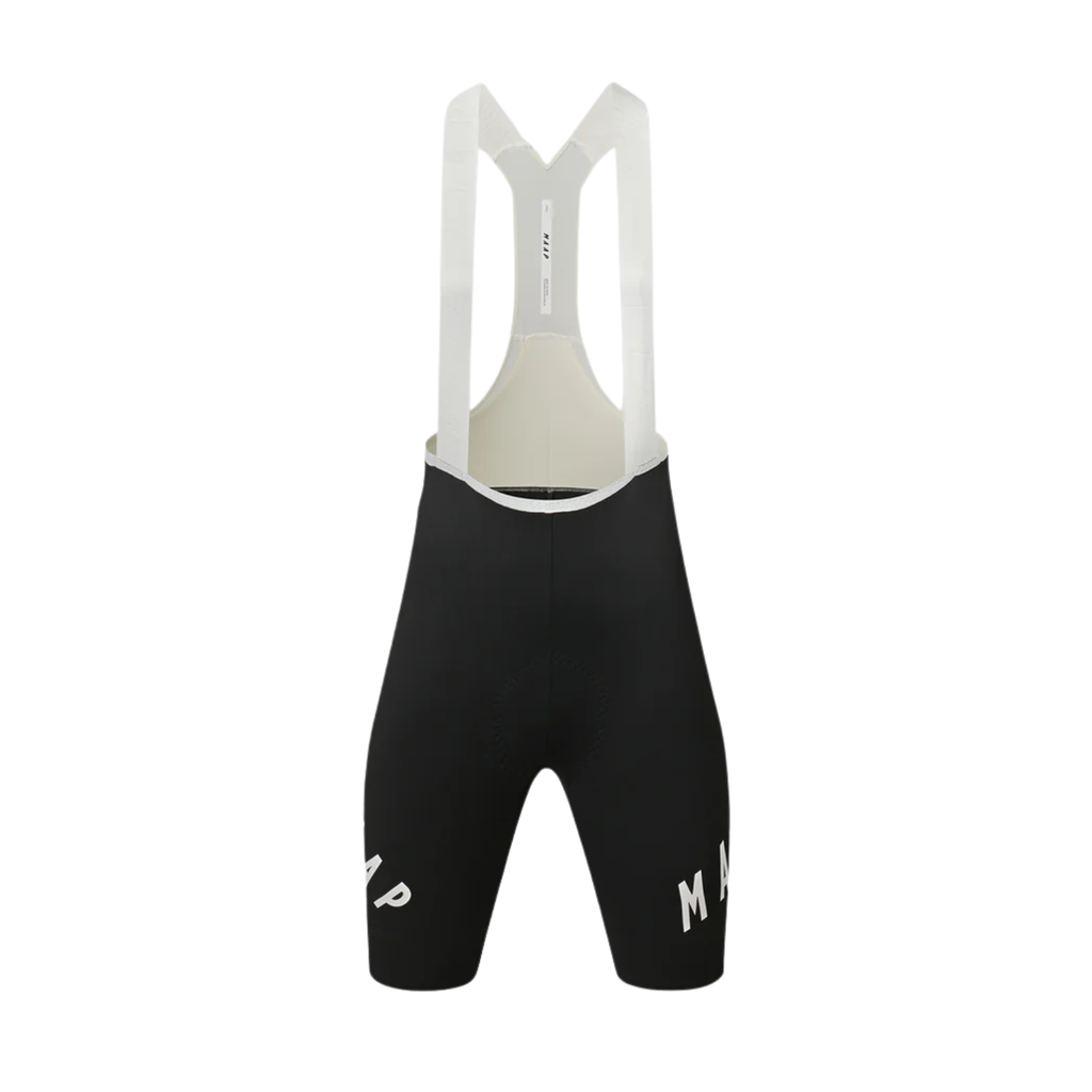 Licra Ciclismo APEX Aeon MAAP