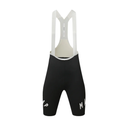 Licra Ciclismo APEX Aeon MAAP