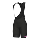 Licra Ciclismo Ale Pragma Traguardo 2.0 Mujer