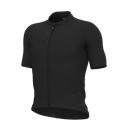 Maillot Ciclismo Ale Color Block 2.0