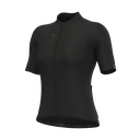 Maillot Ciclismo Ale Color Block 2.0 Mujer