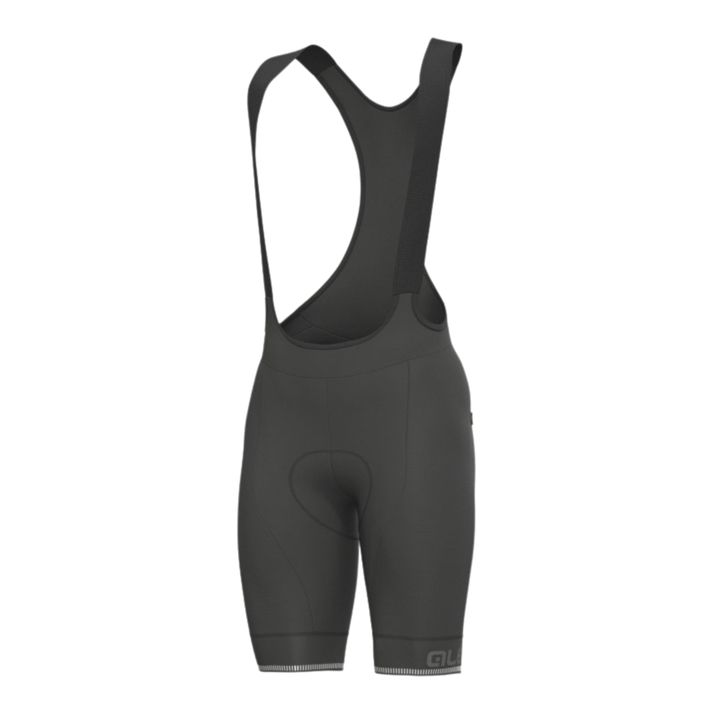 Licra Ciclismo Ale Pragma - Corsa 2.0
