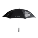 Sombrilla Factor 30 Inch