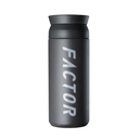 Termo Factor x Kinto Travel Tumbler