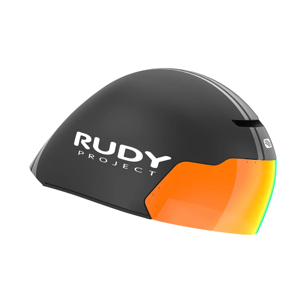 Casco Rudy Project Wingdream