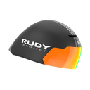 Casco Rudy Project Wingdream