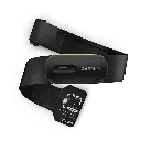 Banda de Corazón Garmin HRM 600