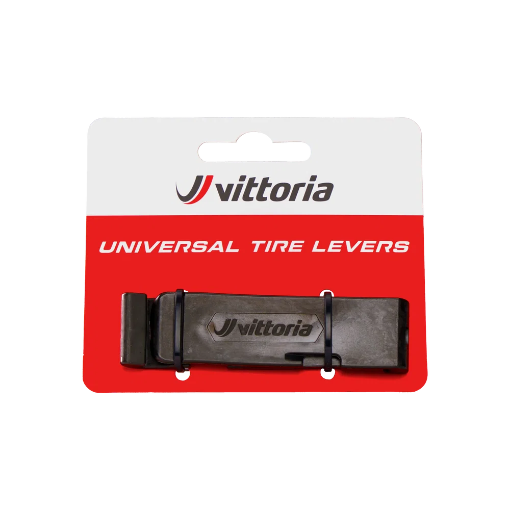 Espatulas Universales Vittoria Negra