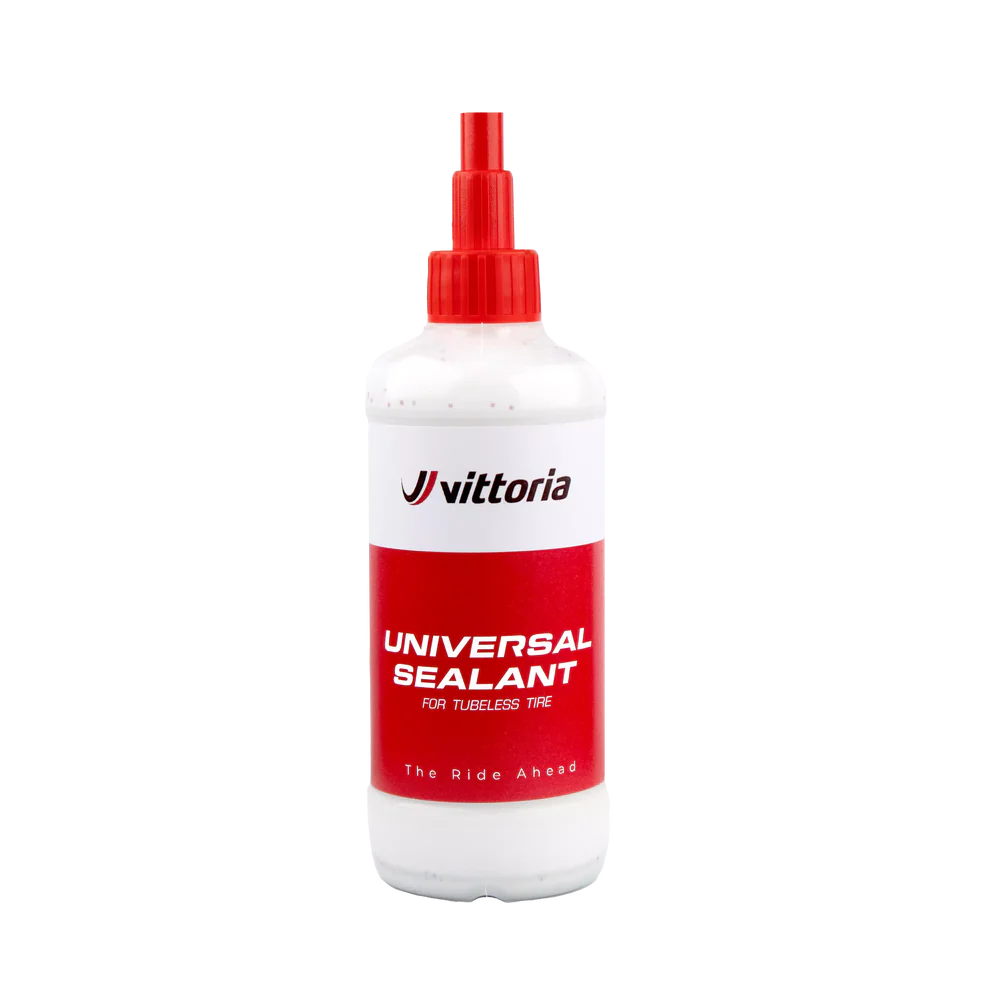 Líquido tubeless Vittoria 150ml