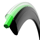 Air Liner Vittoria Ruta - LIGTH