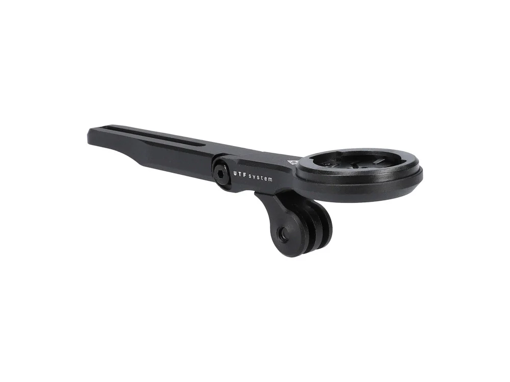 Topeak UTF Multi-Mount Base de Computadora Para Timon Integrado