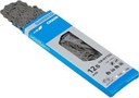 Cadena Ruta Shimano 105 12v CN-M7100  