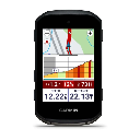Computadora Ciclismo Garmin Edge 850 