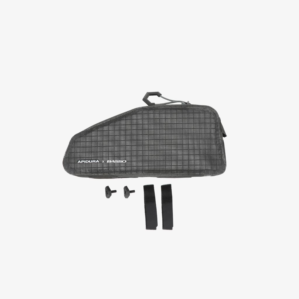 Bolsa Basso para Marco - Apidura