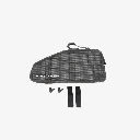 Bolsa Basso para Marco - Apidura