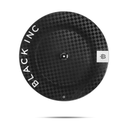 Rueda Black Inc - ZERO Rear Disc Wheel