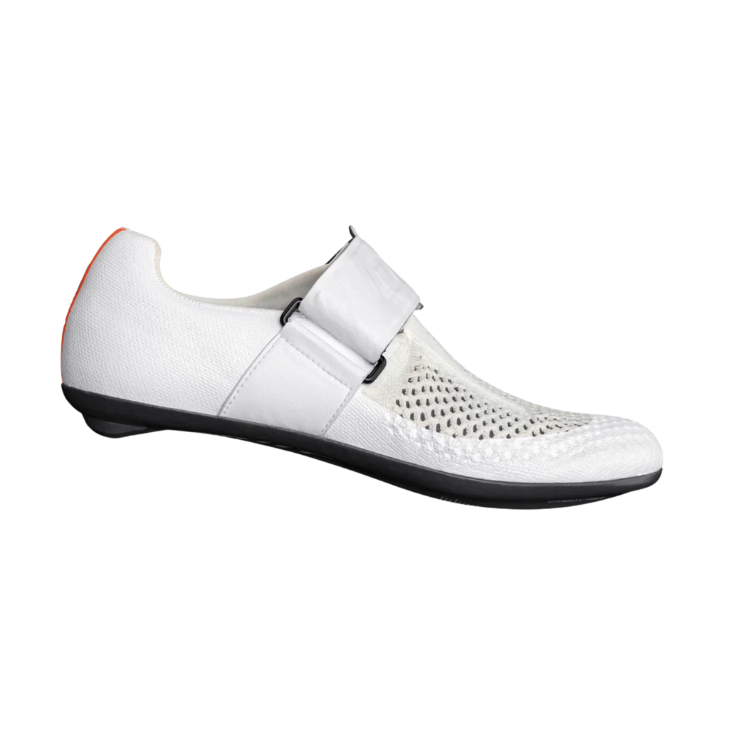 Zapato Ciclismo - OXY DMT TR
