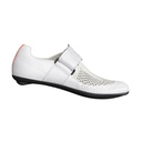 Zapato Ciclismo - OXY DMT TR