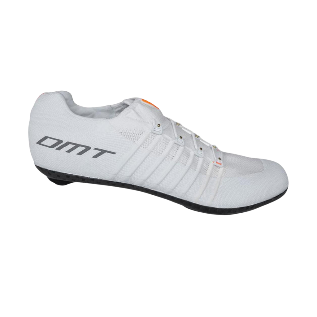 Zapatos ciclismo DMT POGIS Super Light