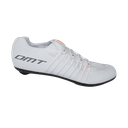 Zapatos ciclismo DMT POGIS Super Light