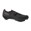 Zapato Ciclismo MTB DMT KM30 