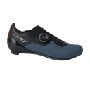 Zapato Ciclismo Ruta DMT KR4