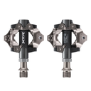 Pedales Shimano XTR PD-M9200