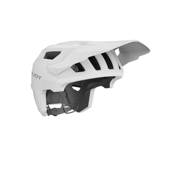 Casco Ciclismo MTB Rudy Project Terraform 
