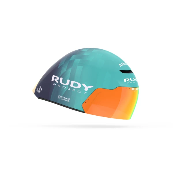 Casco Rudy Project Wingdream Bahrain Victorius