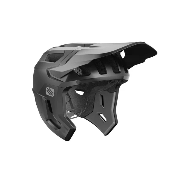 Casco Ciclismo MTB Rudy Project Terraform Pro