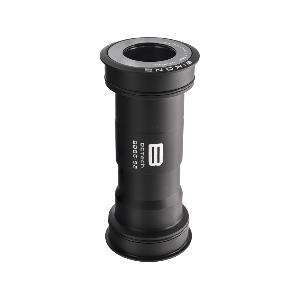 Eje Ceramico Bikone Ruta BB86-92/PF41