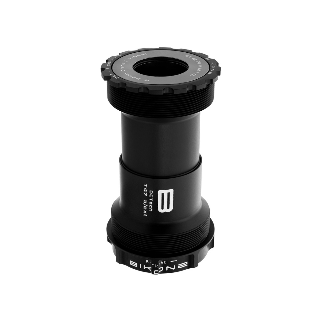 Eje Ceramico Bikone Ruta T47a