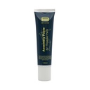 Pasta Bikone de Montaje 140ml