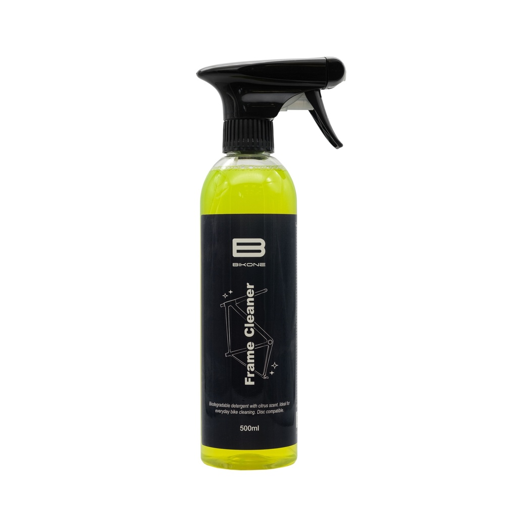 Limpiador Bikone de Marcos 500ml